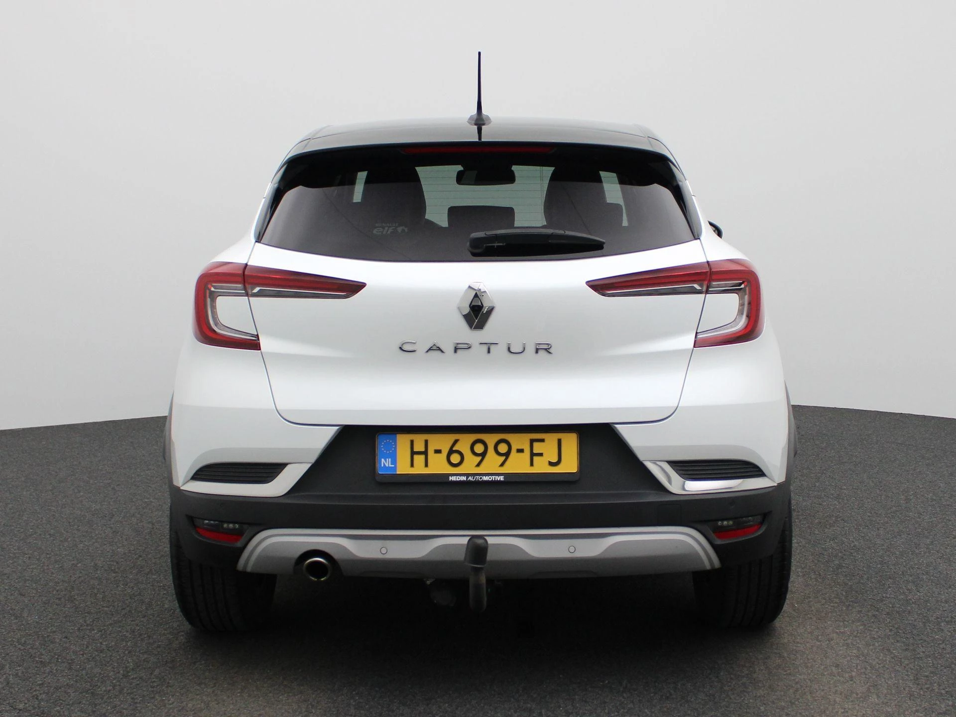 Renault-Captur-image-4