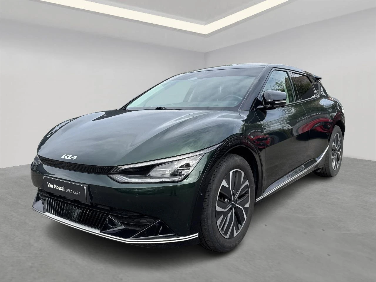 Kia-EV6-image-4