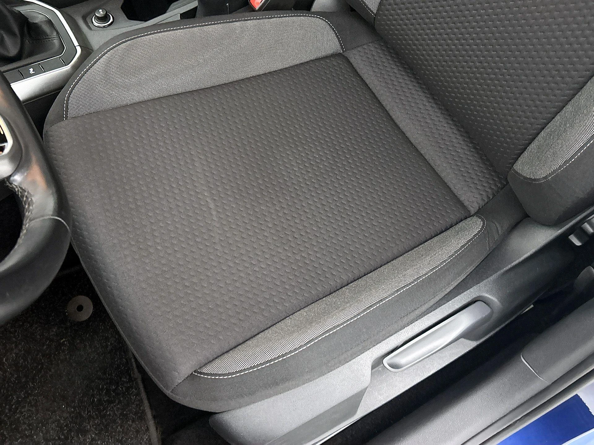 Volkswagen-Polo-image-15