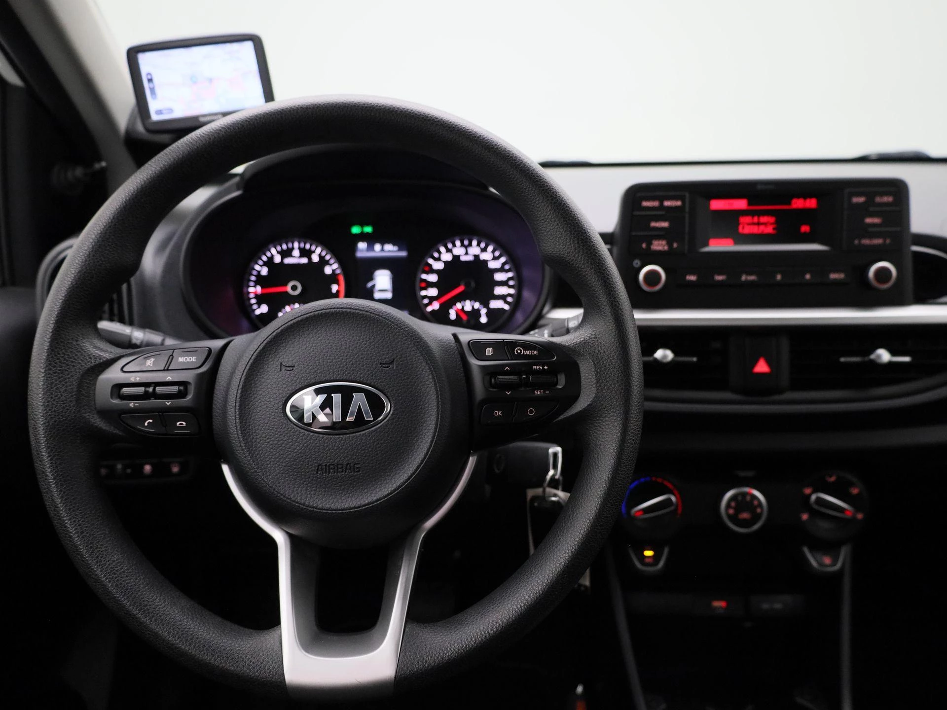 Kia-Picanto-image-6
