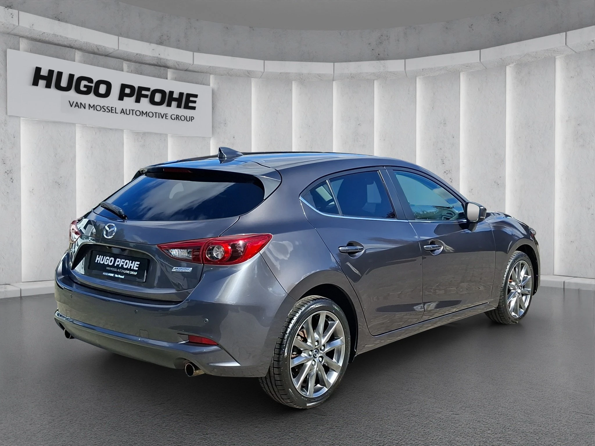 Mazda-3-image-4