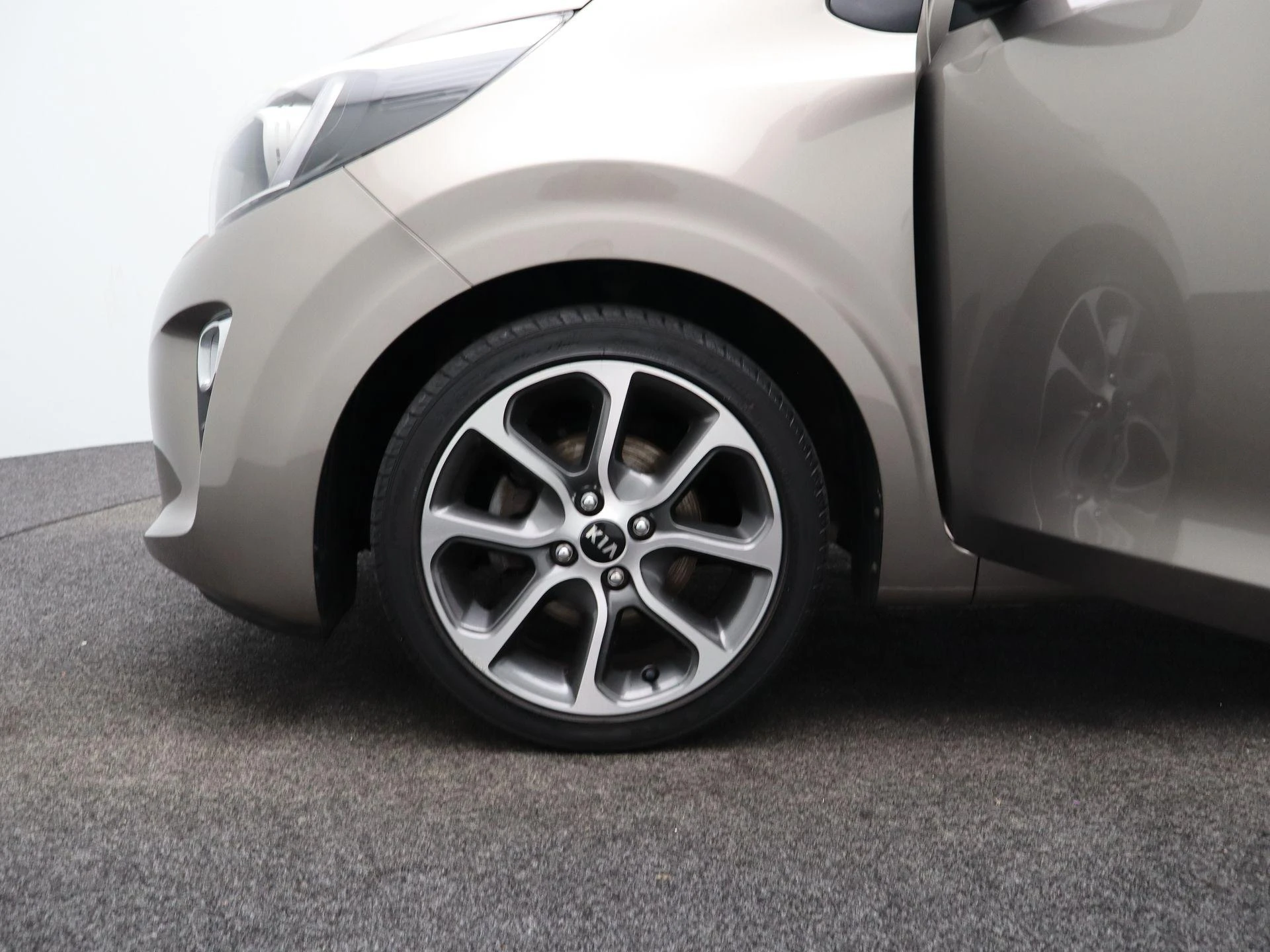 Kia-Picanto-image-28