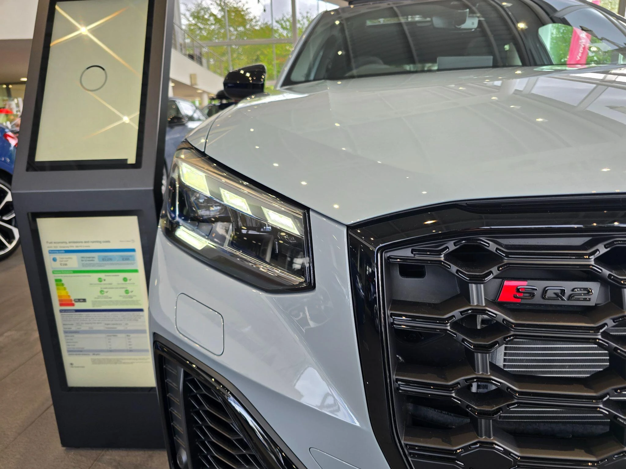 Audi-SQ2-image-30