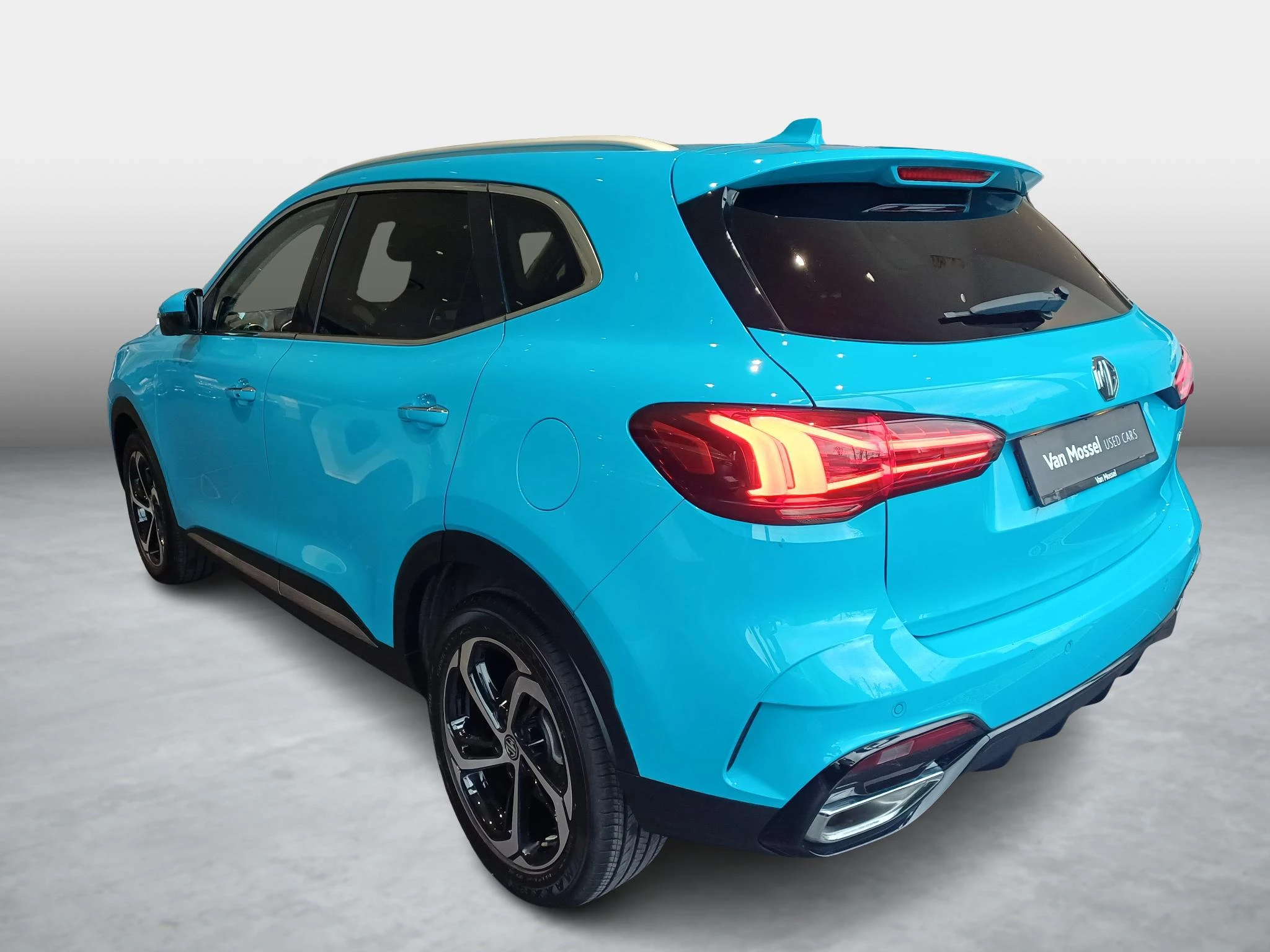 MG-HS-image-4