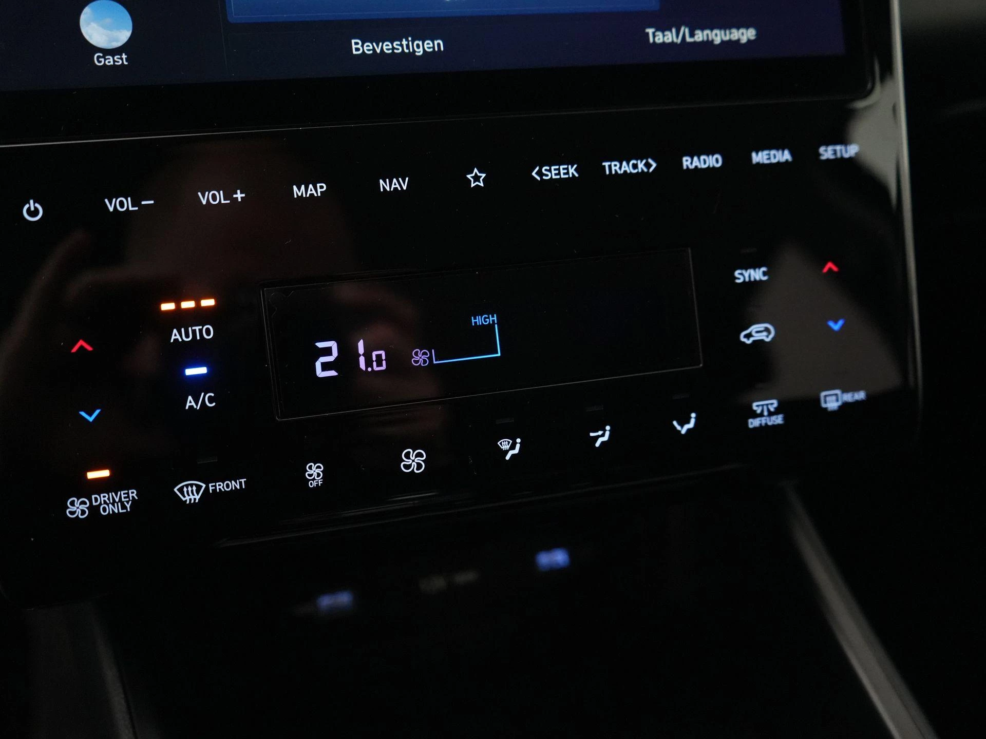 Hyundai-Tucson-image-16