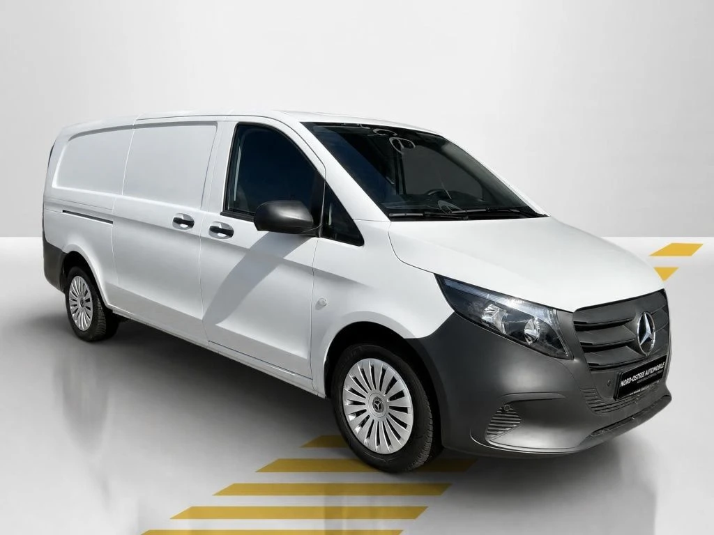 Mercedes-Benz-Vito 116-image-5