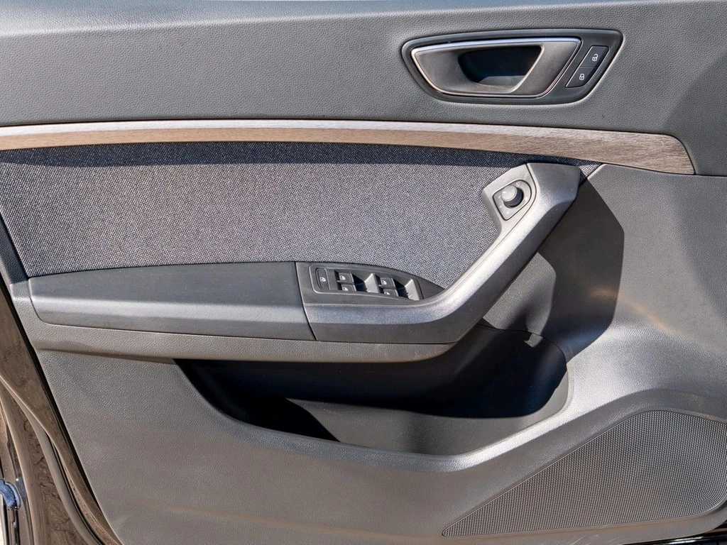 SEAT-Ateca-image-17