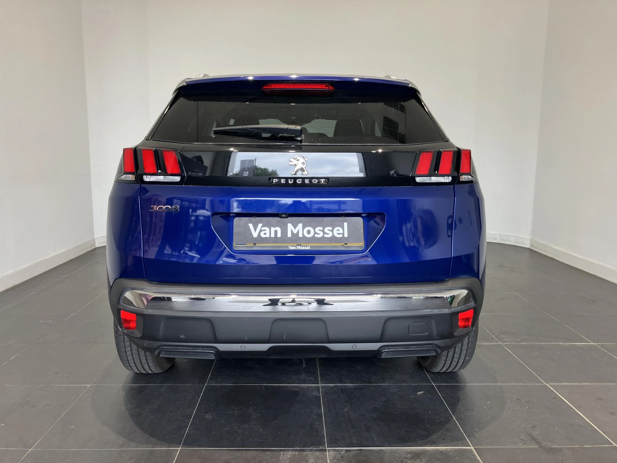 Peugeot-3008-image-6