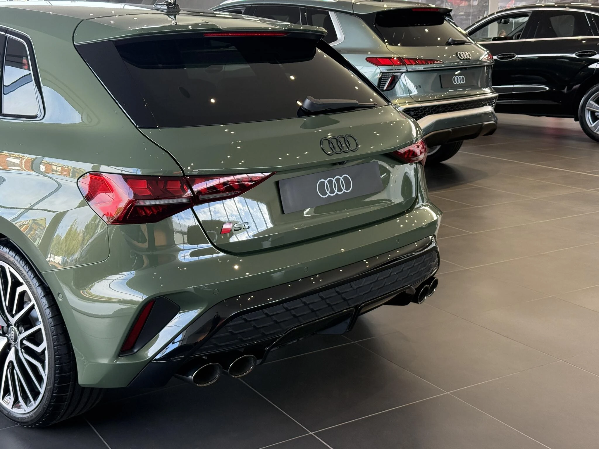 Audi-S3-image-5