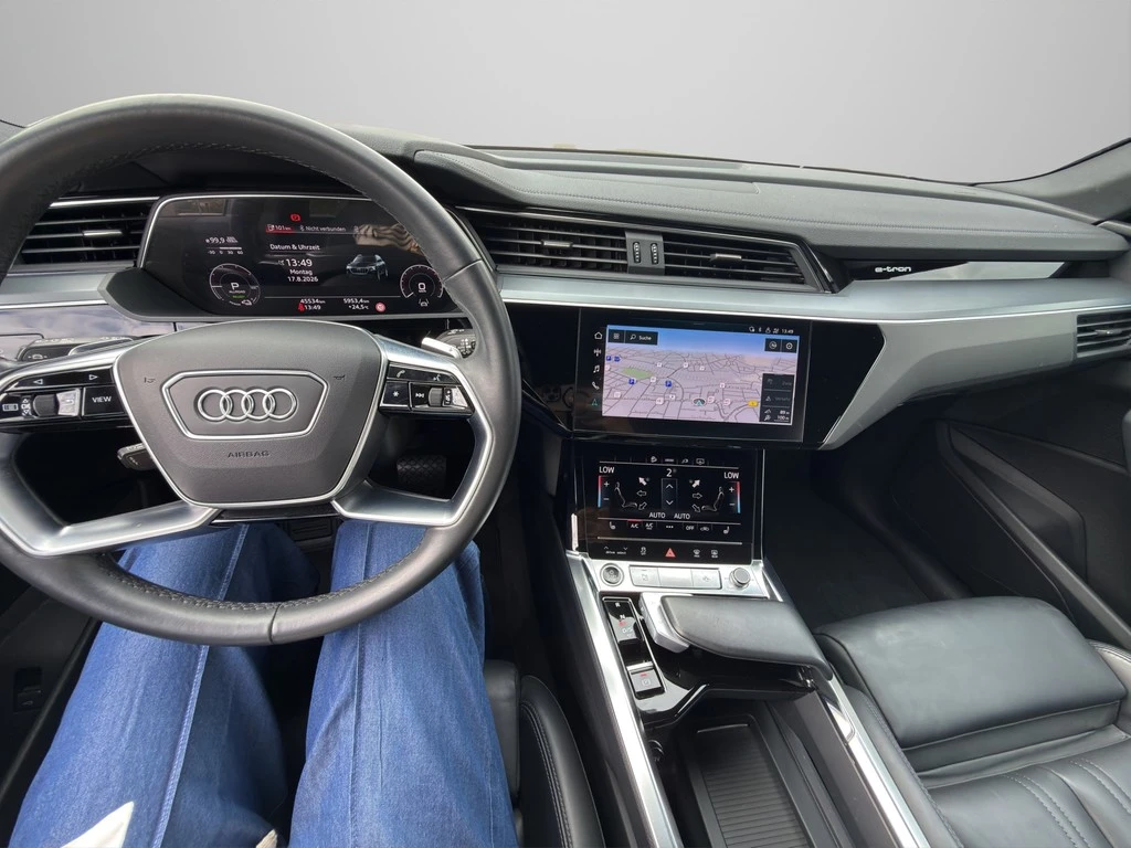 Audi-e-tron-image-15