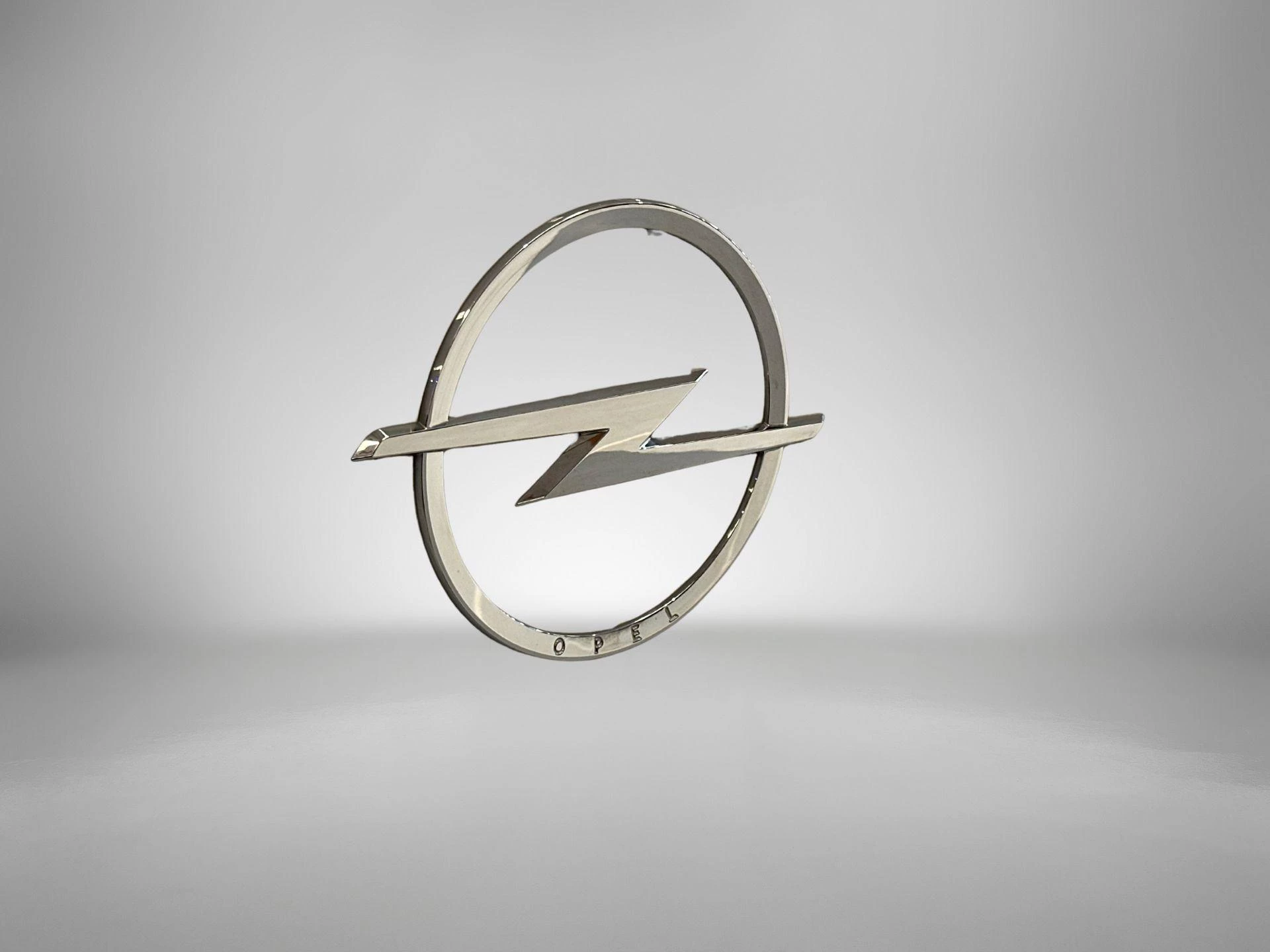 Opel-Movano-image-16