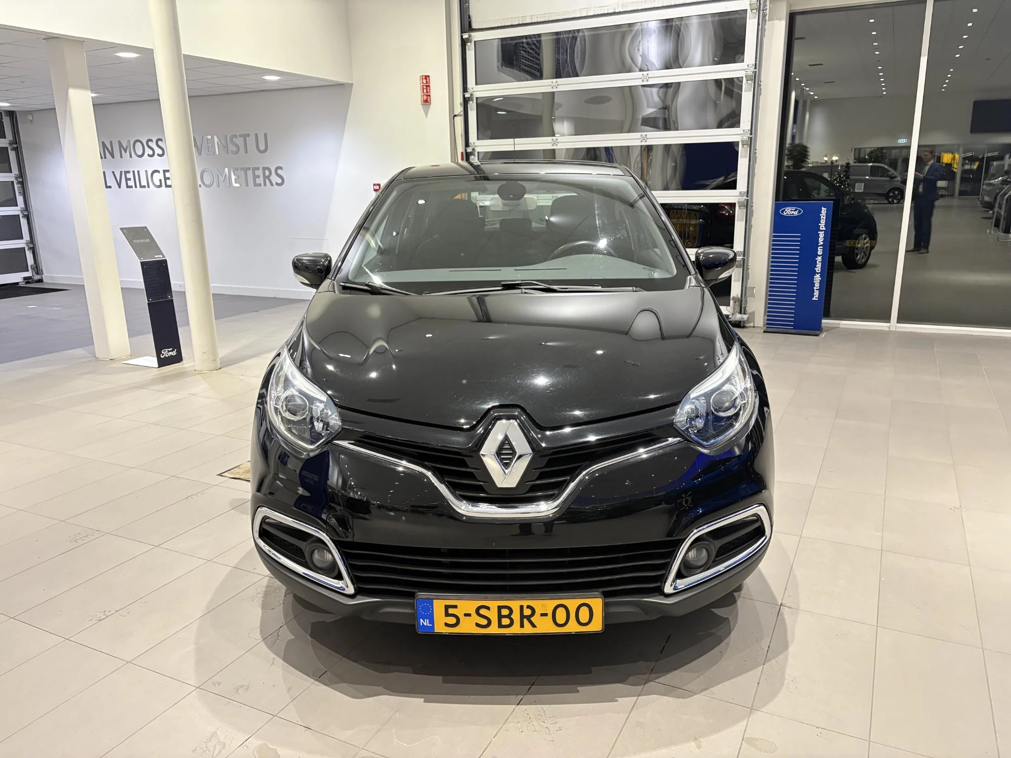 Renault-Captur-image-7