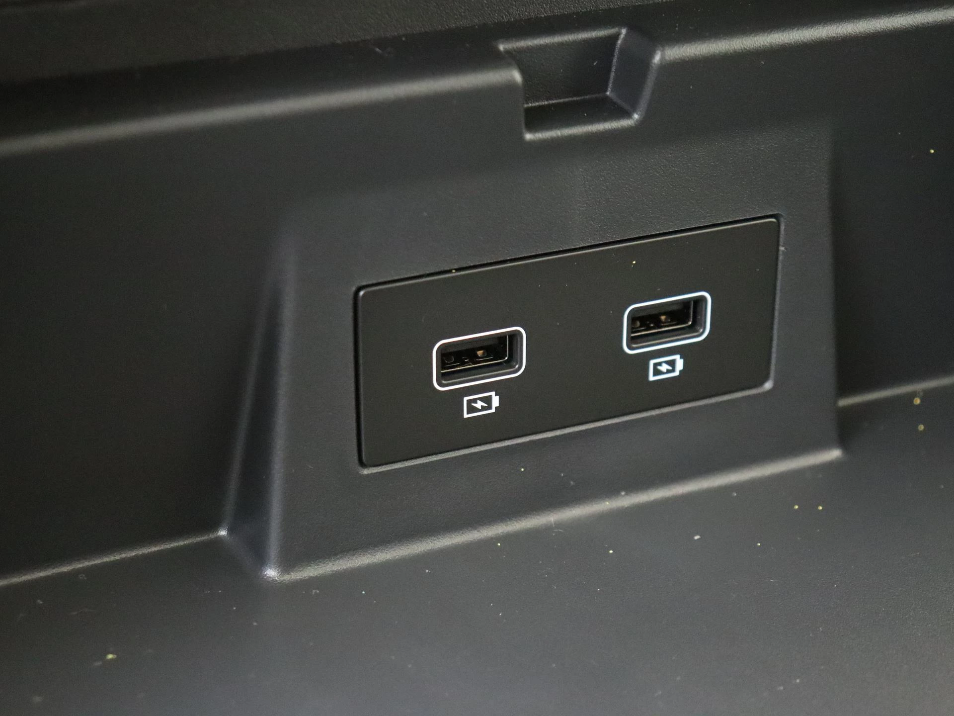 Renault-Trafic-image-25