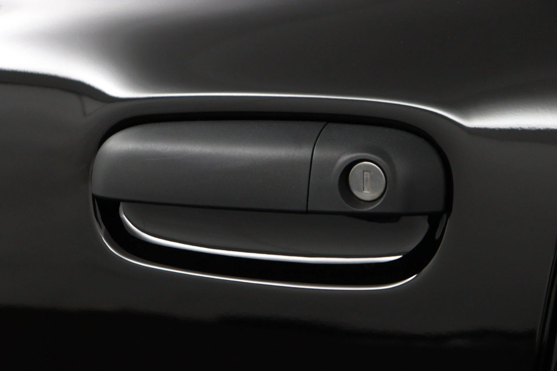 Fiat-Panda-image-29