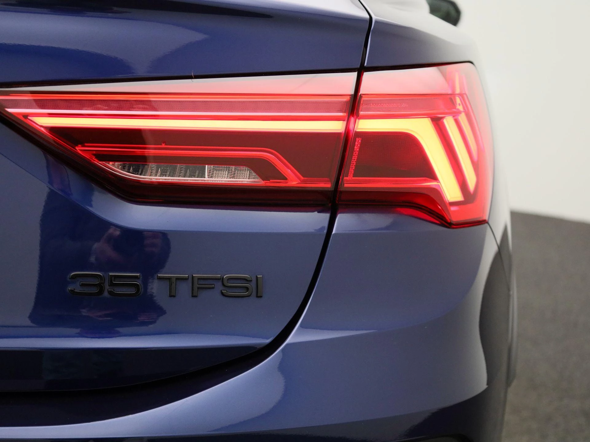 Audi-Q3-image-44