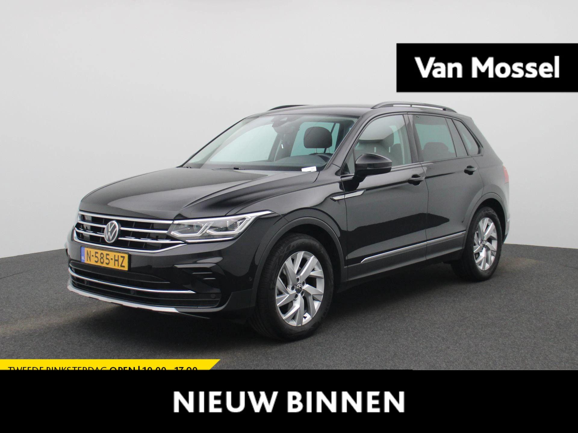 Volkswagen-Tiguan-image-0