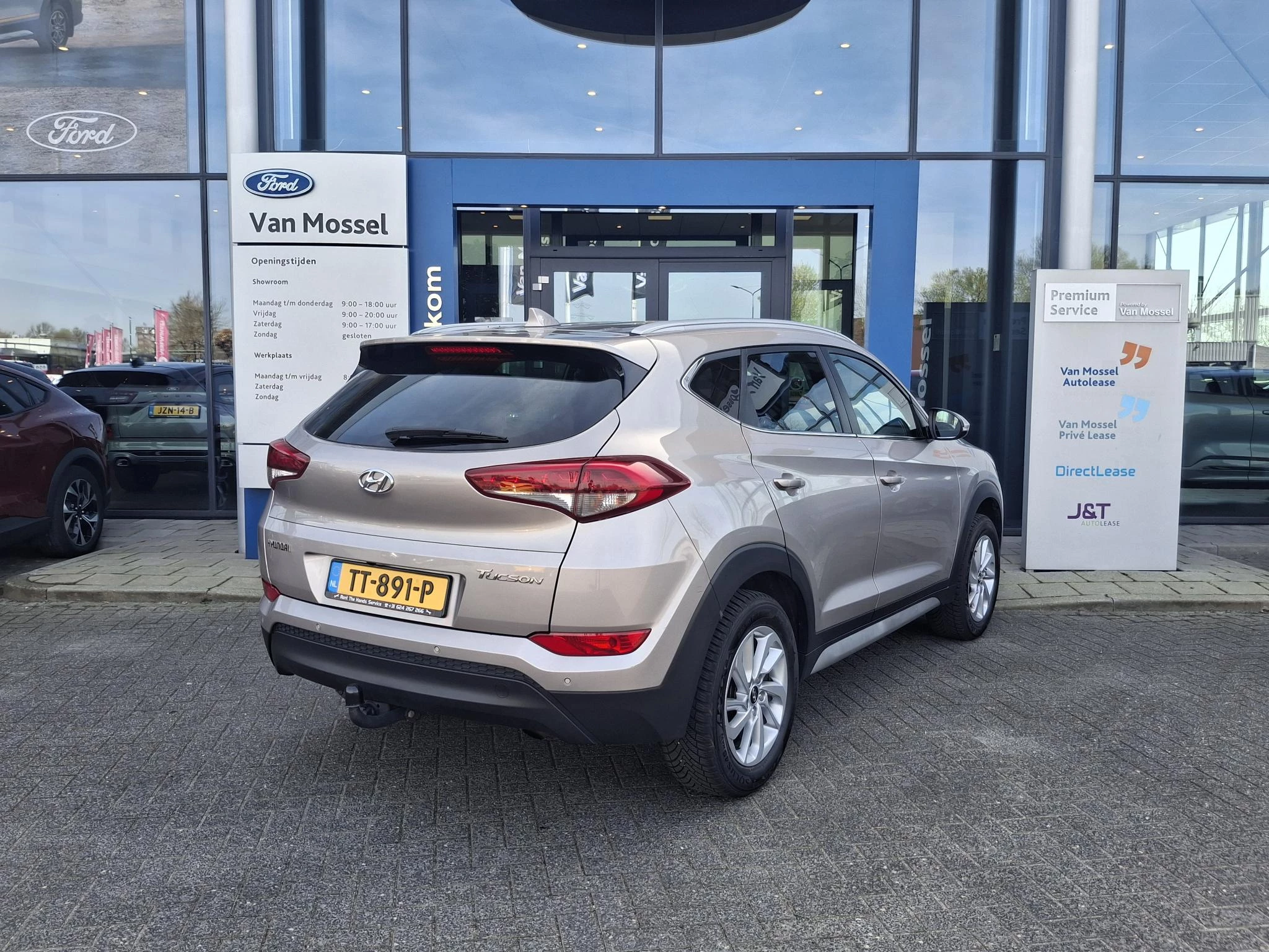 Hyundai-Tucson-image-5