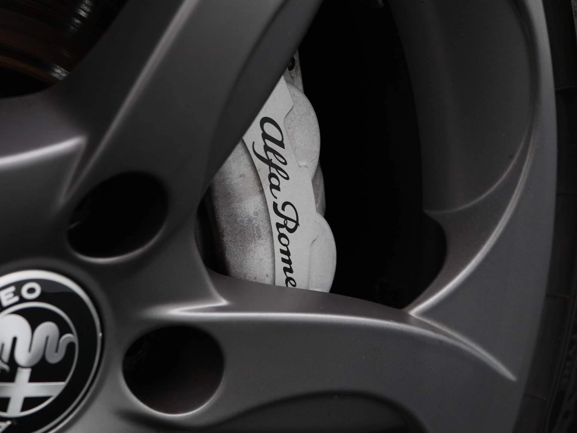 Alfa Romeo-Giulia-image-42