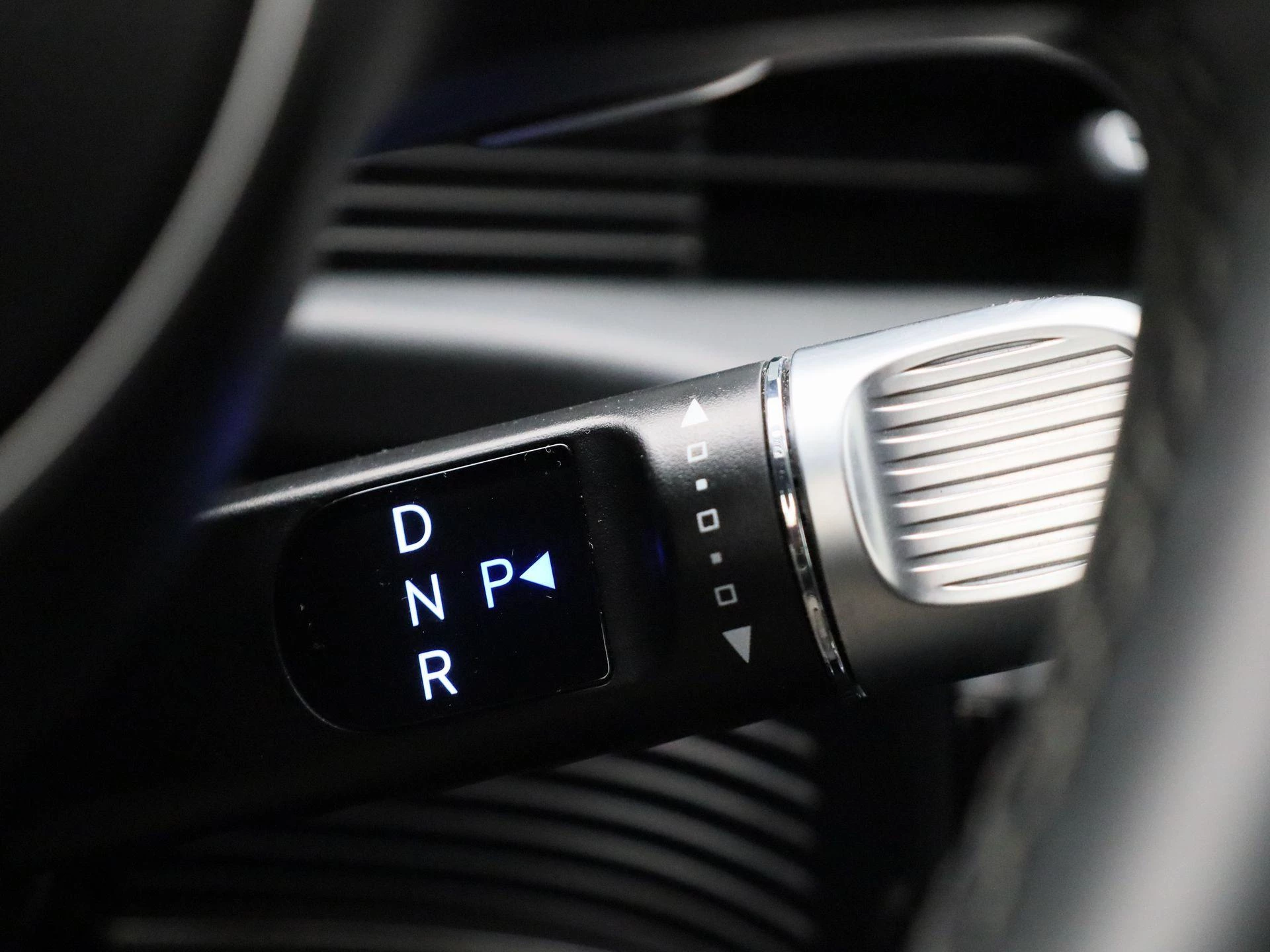 Hyundai-IONIQ 5-image-17