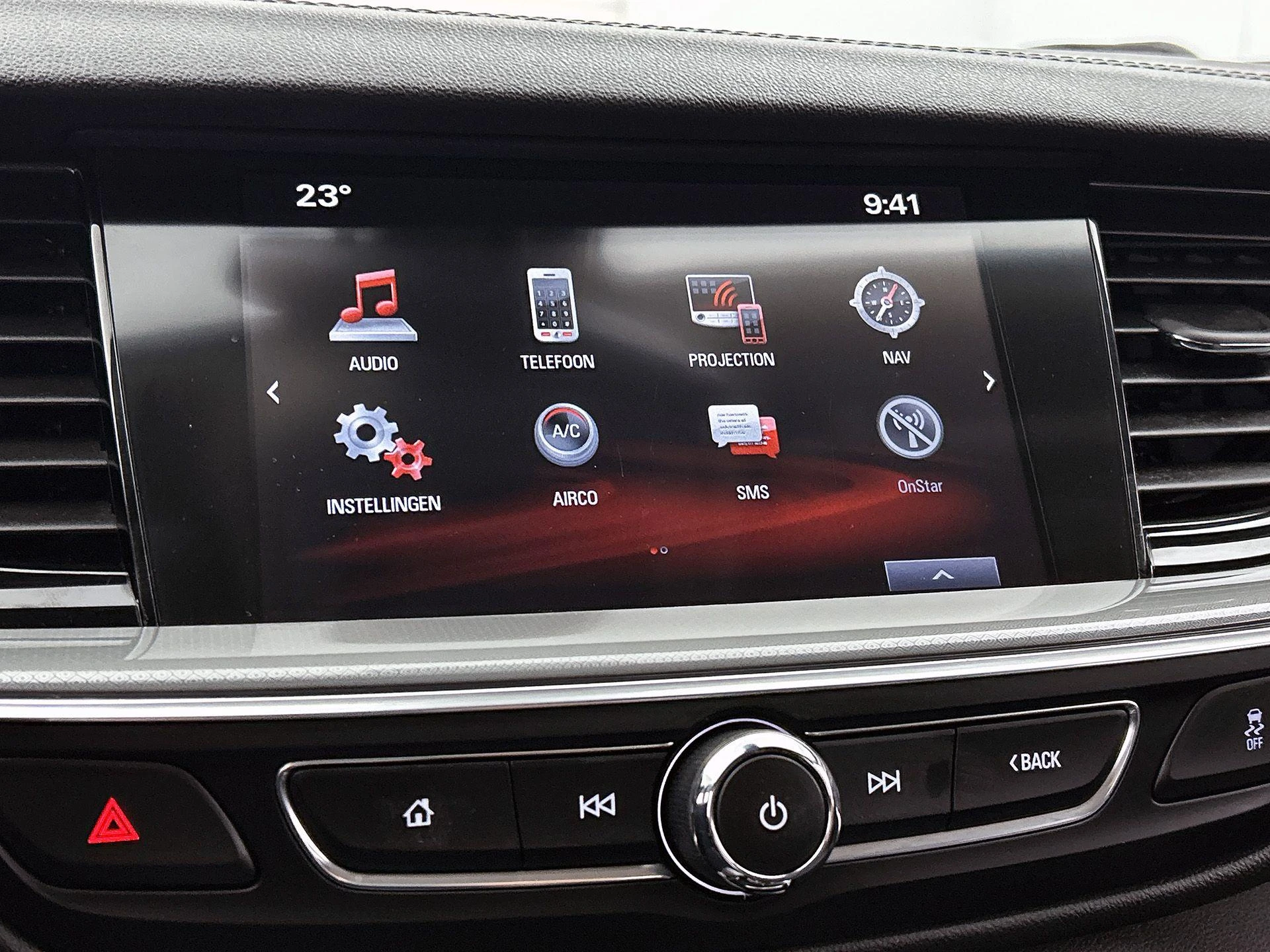 Opel-Insignia-image-6