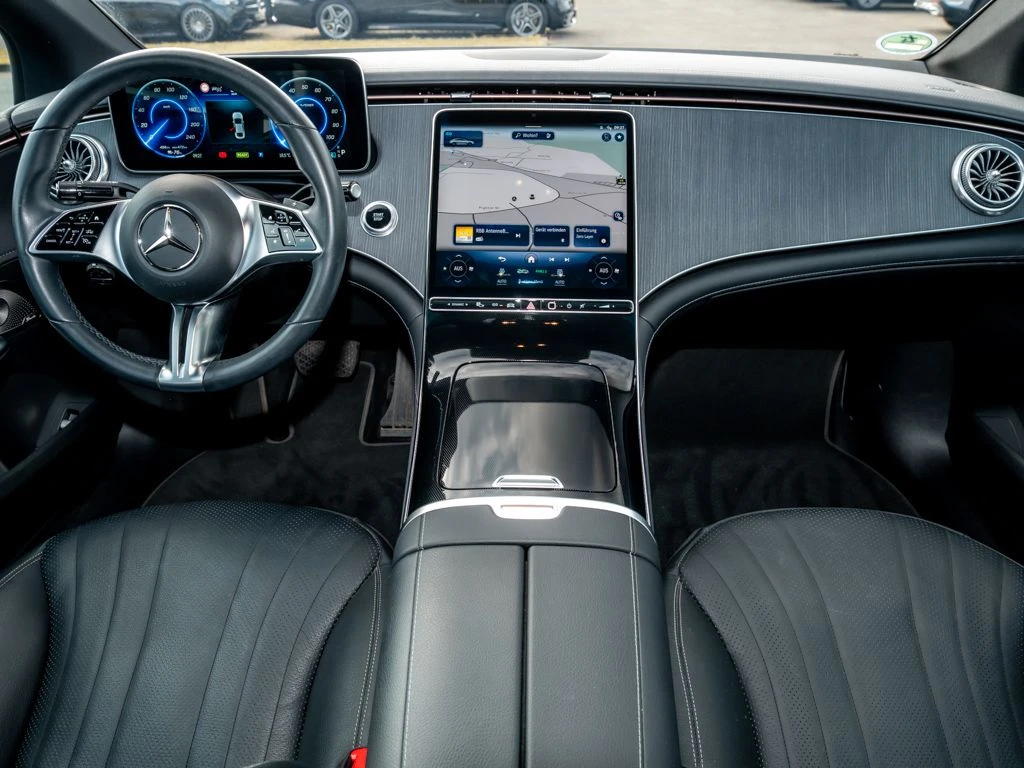 Mercedes-Benz-EQE 350+-image-13