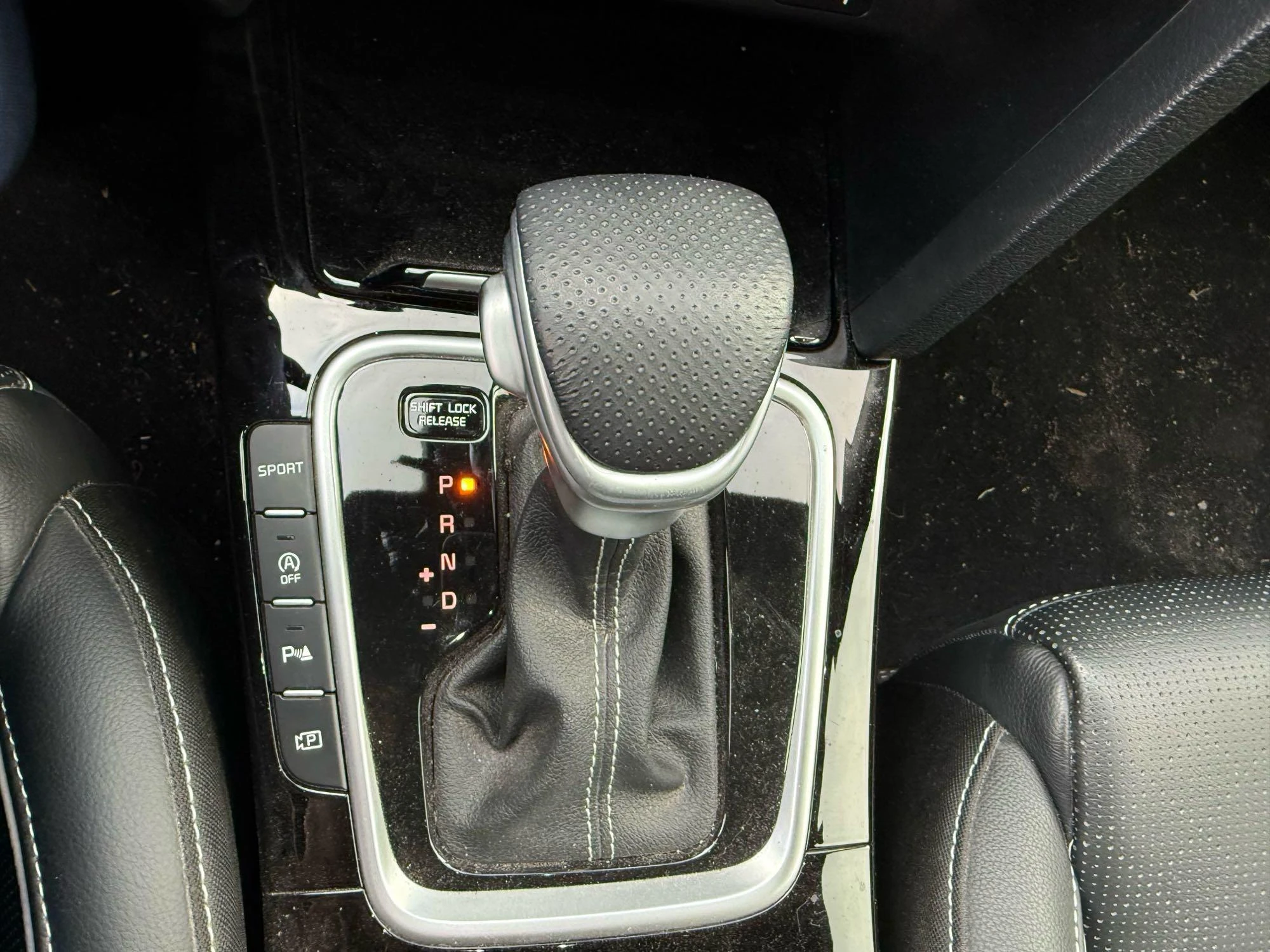 Kia-cee'd-image-17