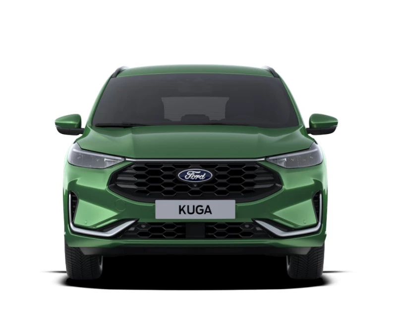 Ford-Kuga-image-4