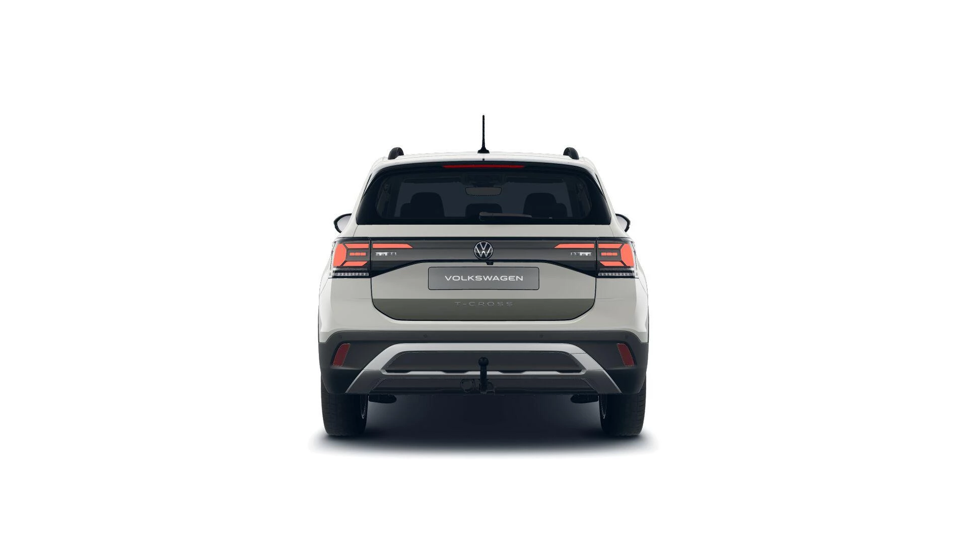 Volkswagen-T-Cross-image-2