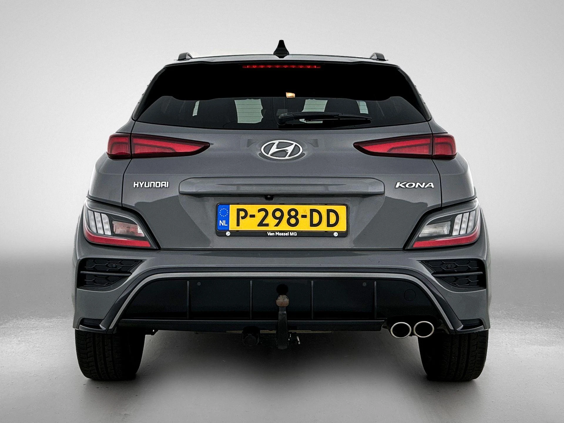 Hyundai-Kona-image-2