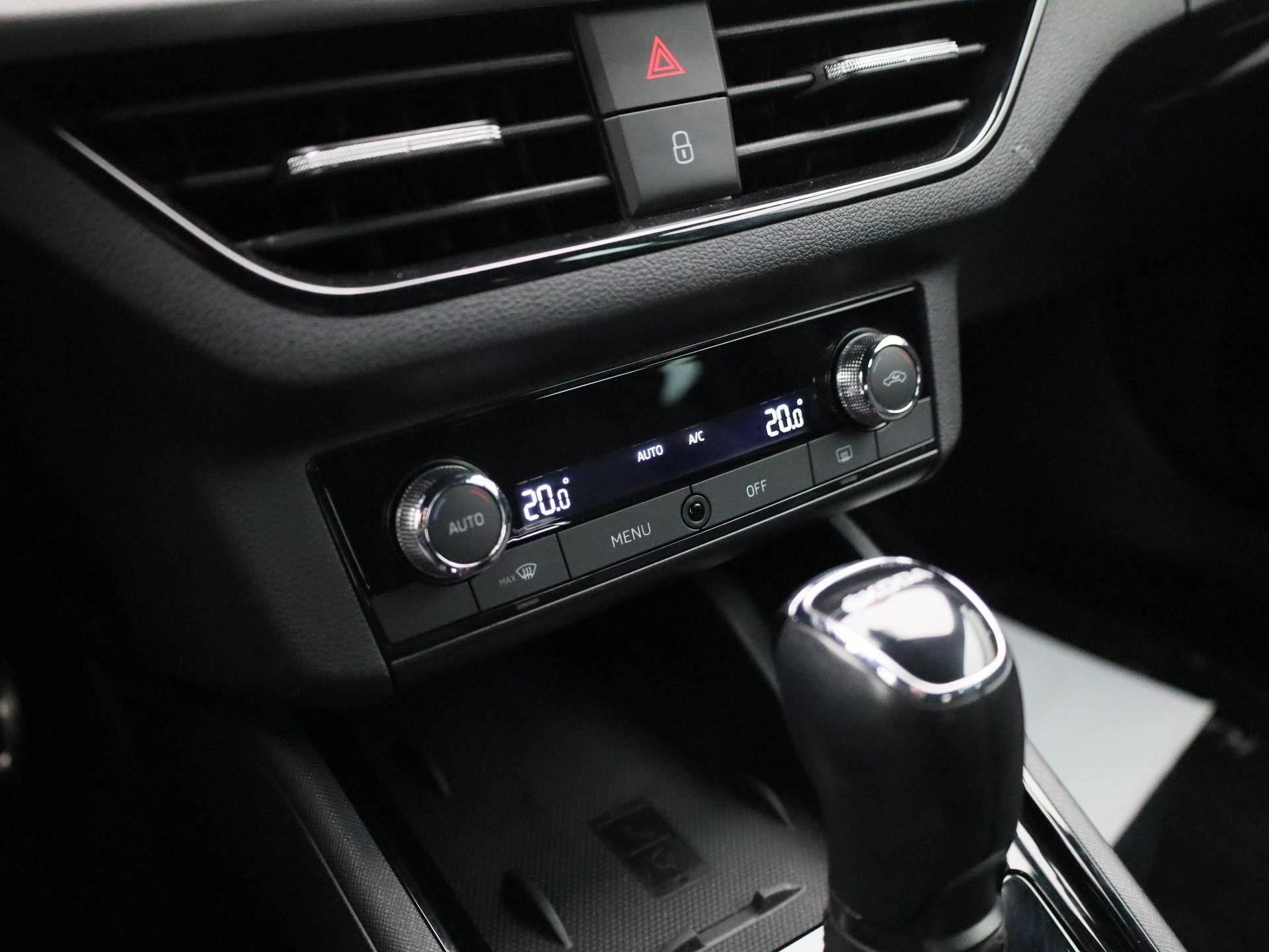 Škoda-Kamiq-image-15