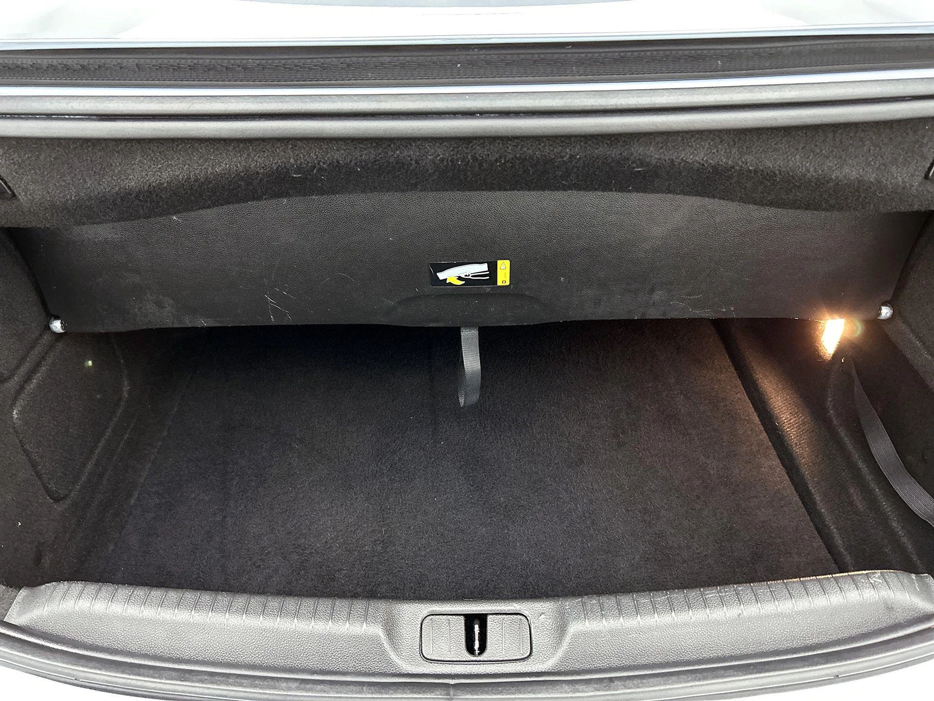 Opel-Cascada-image-15