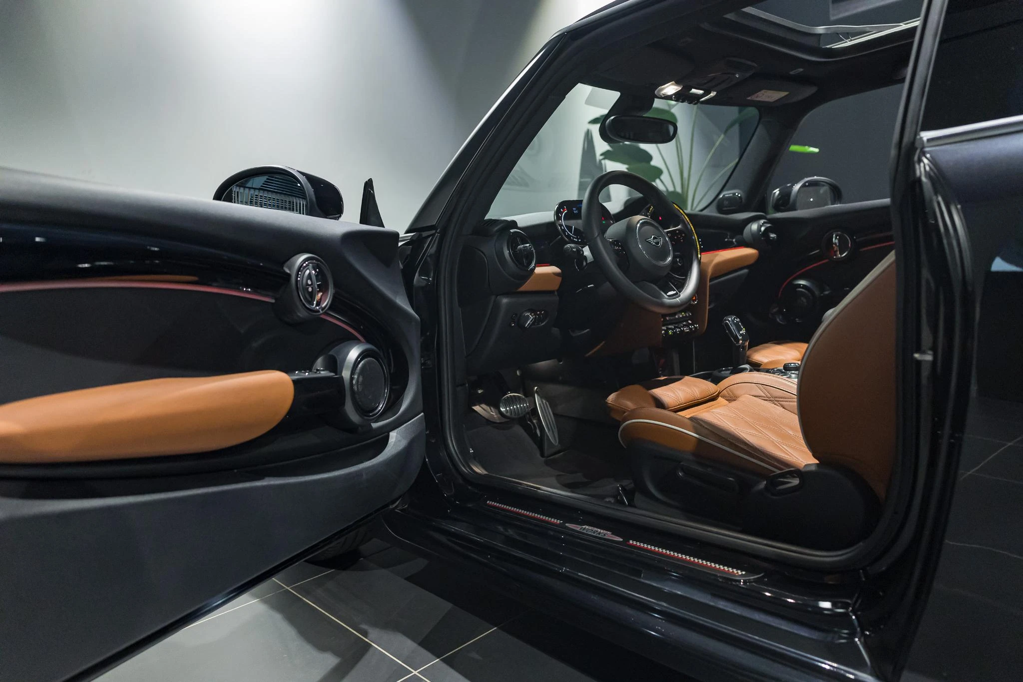 MINI-Cooper-image-22