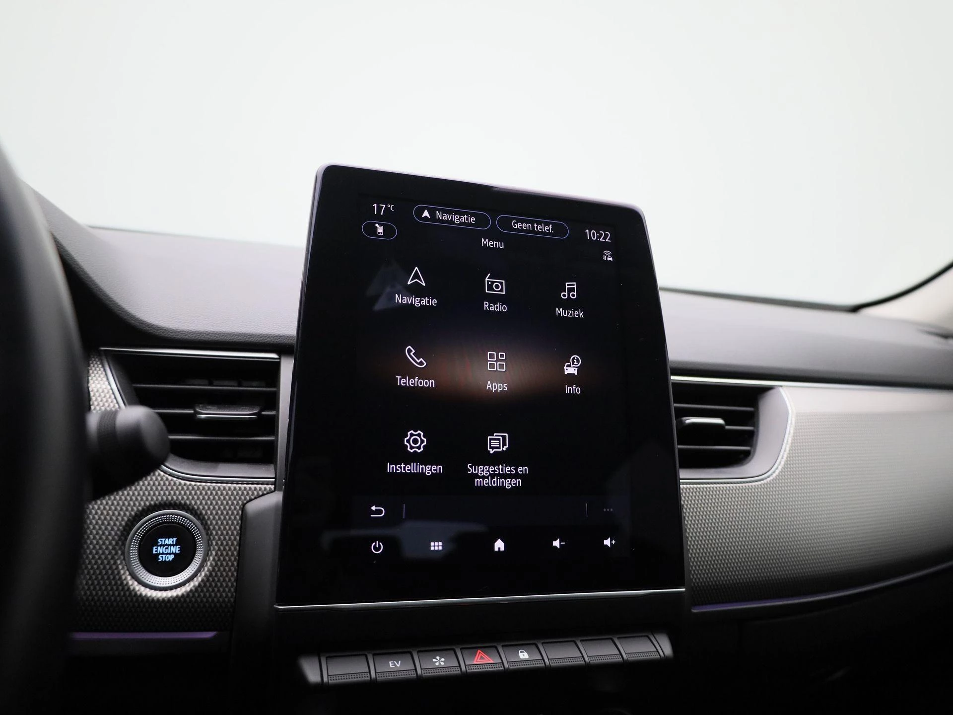 Renault-Arkana-image-25