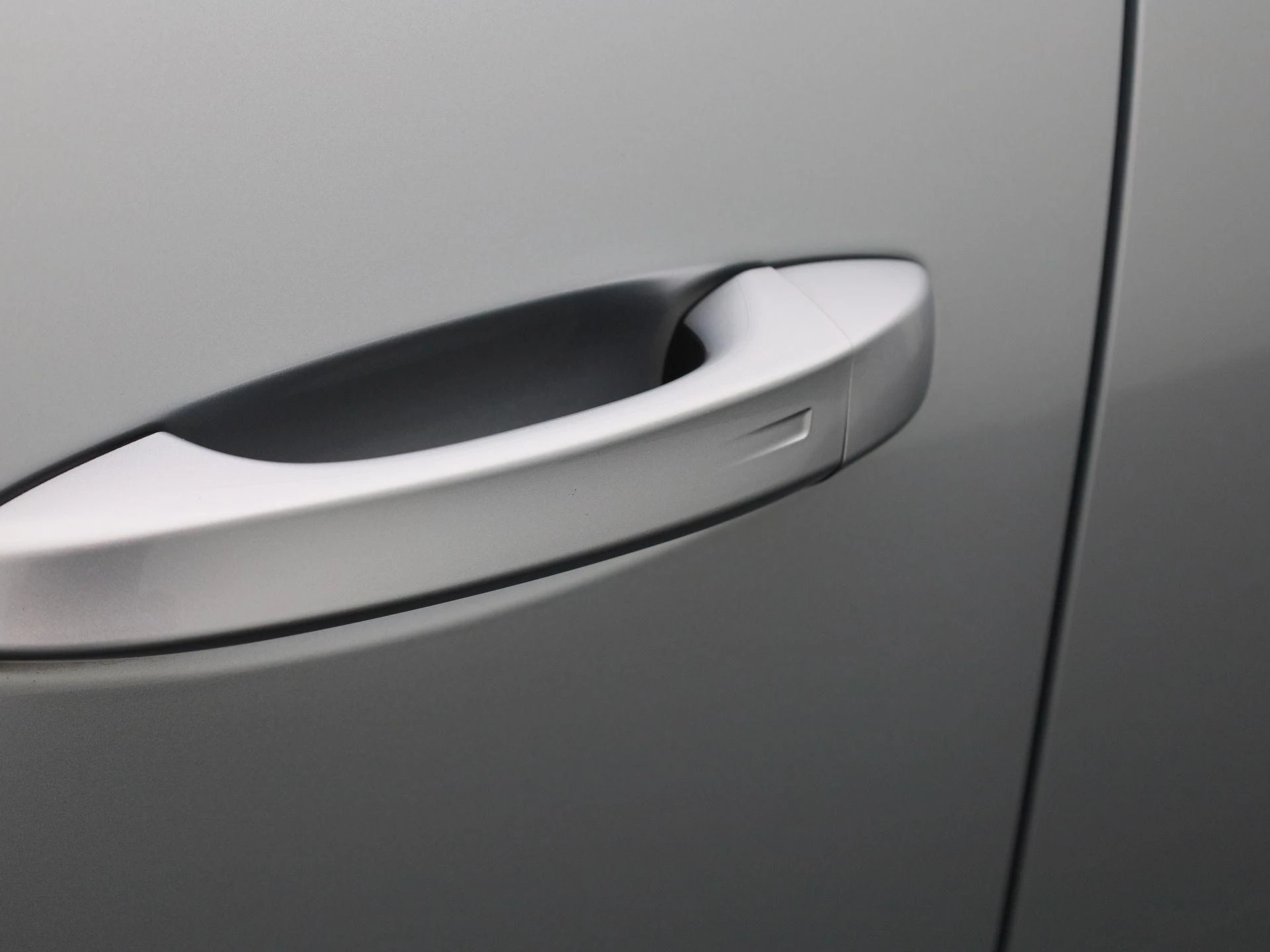 Opel-Astra-image-13