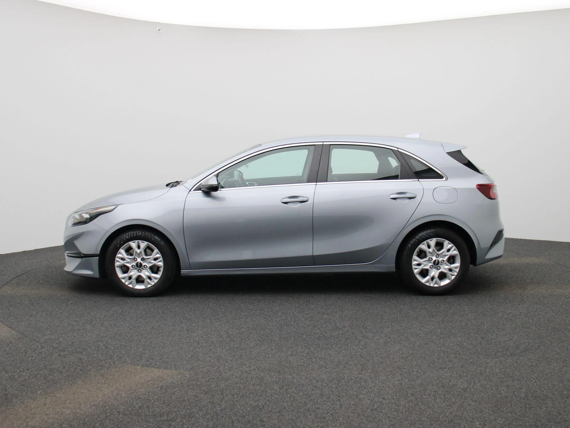 Kia-Ceed-image-3
