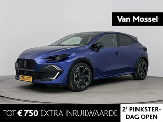 Renault-Clio-image-0