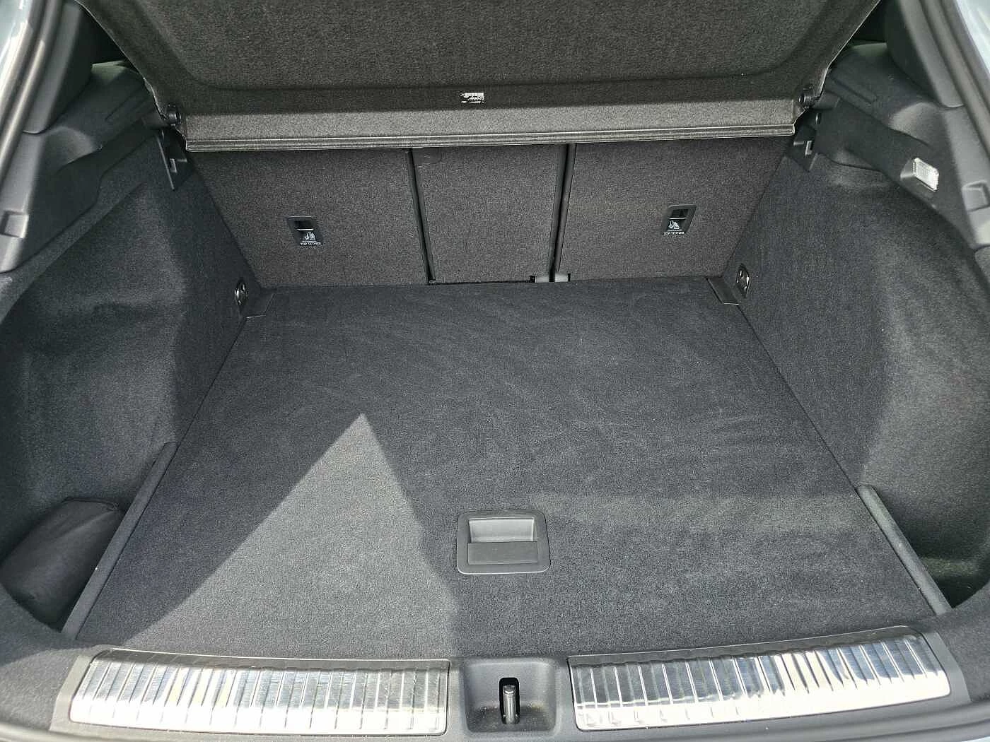Audi-Q3-image-34