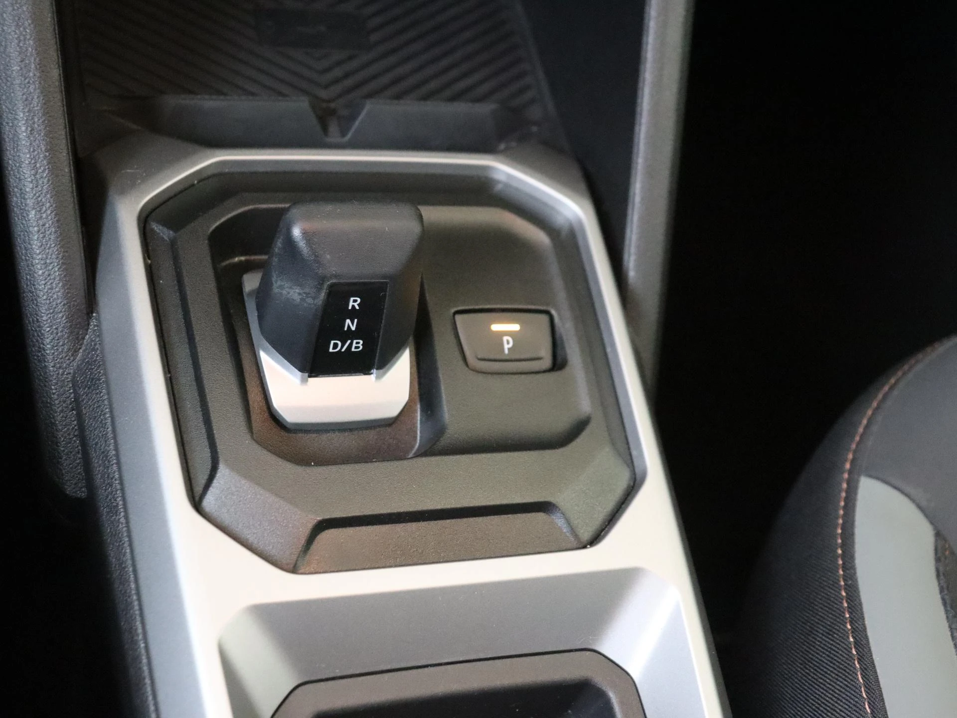Dacia-Duster-image-14