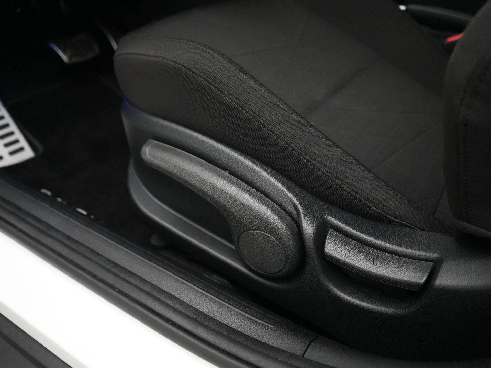 Hyundai Bayon 1.0 T-GDI Comfort
