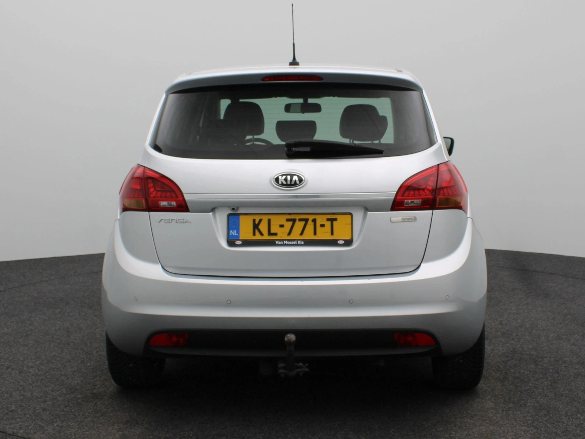 Kia-Venga-image-4