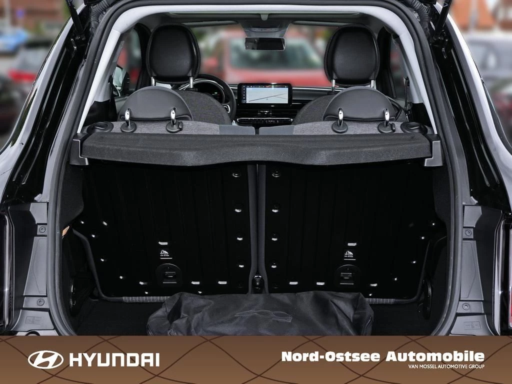 Fiat-500e-image-13