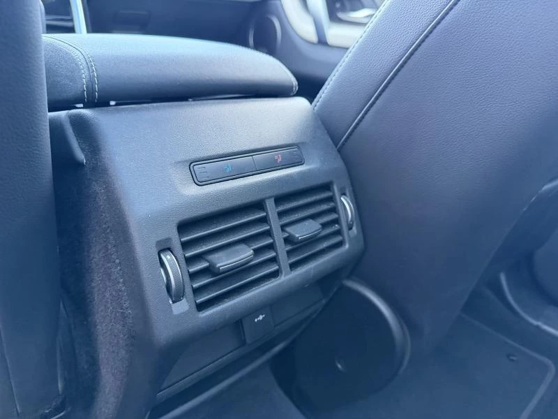 Land Rover-Discovery Sport-image-29