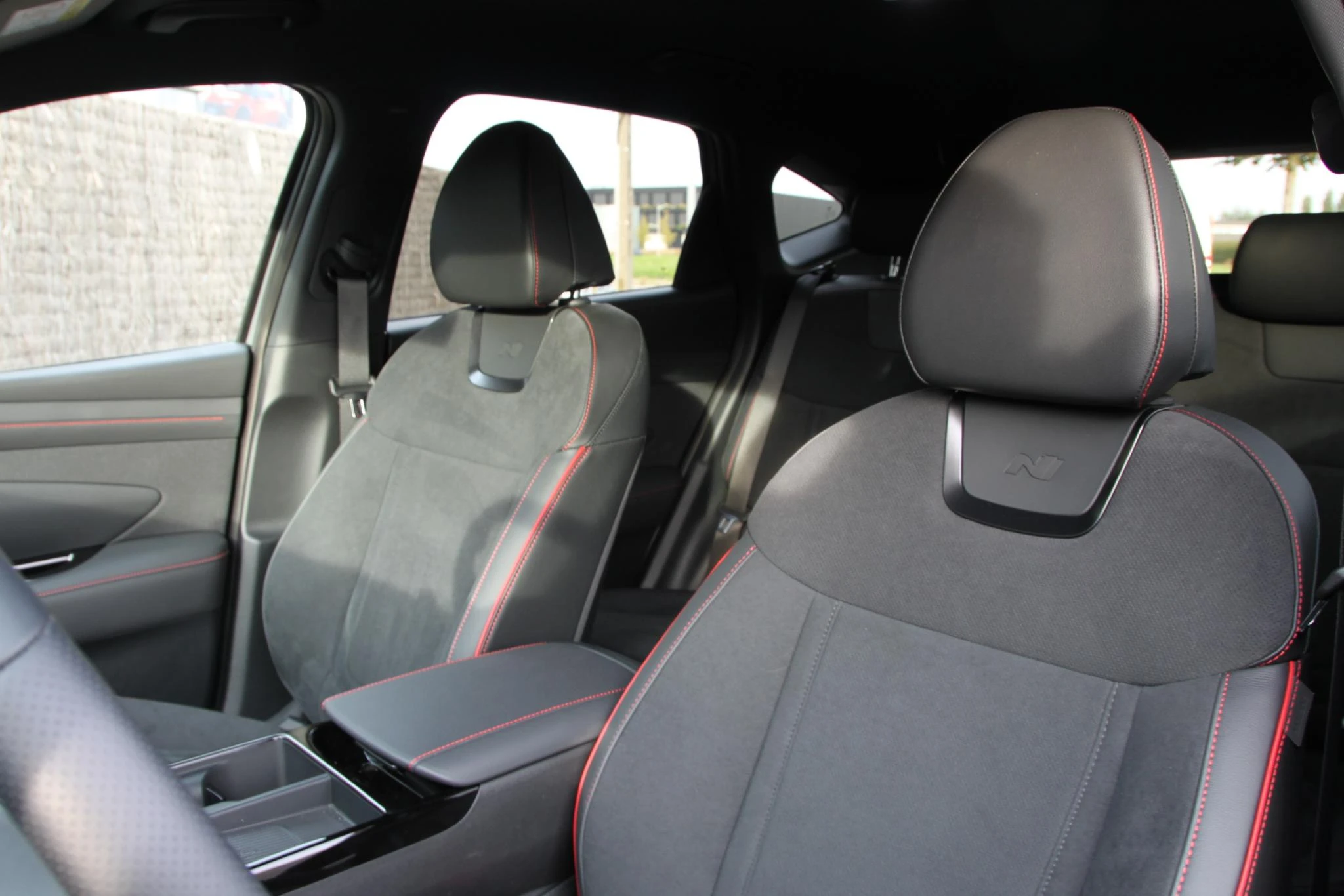 Hyundai-Tucson-image-13