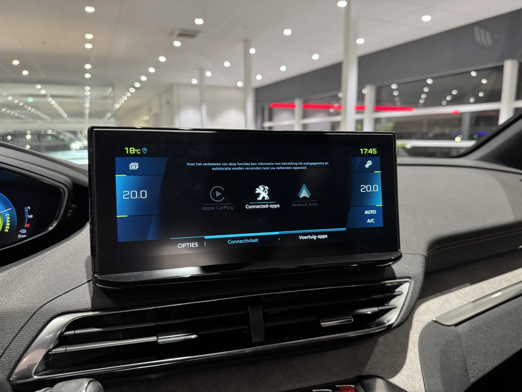 Peugeot-3008-image-18