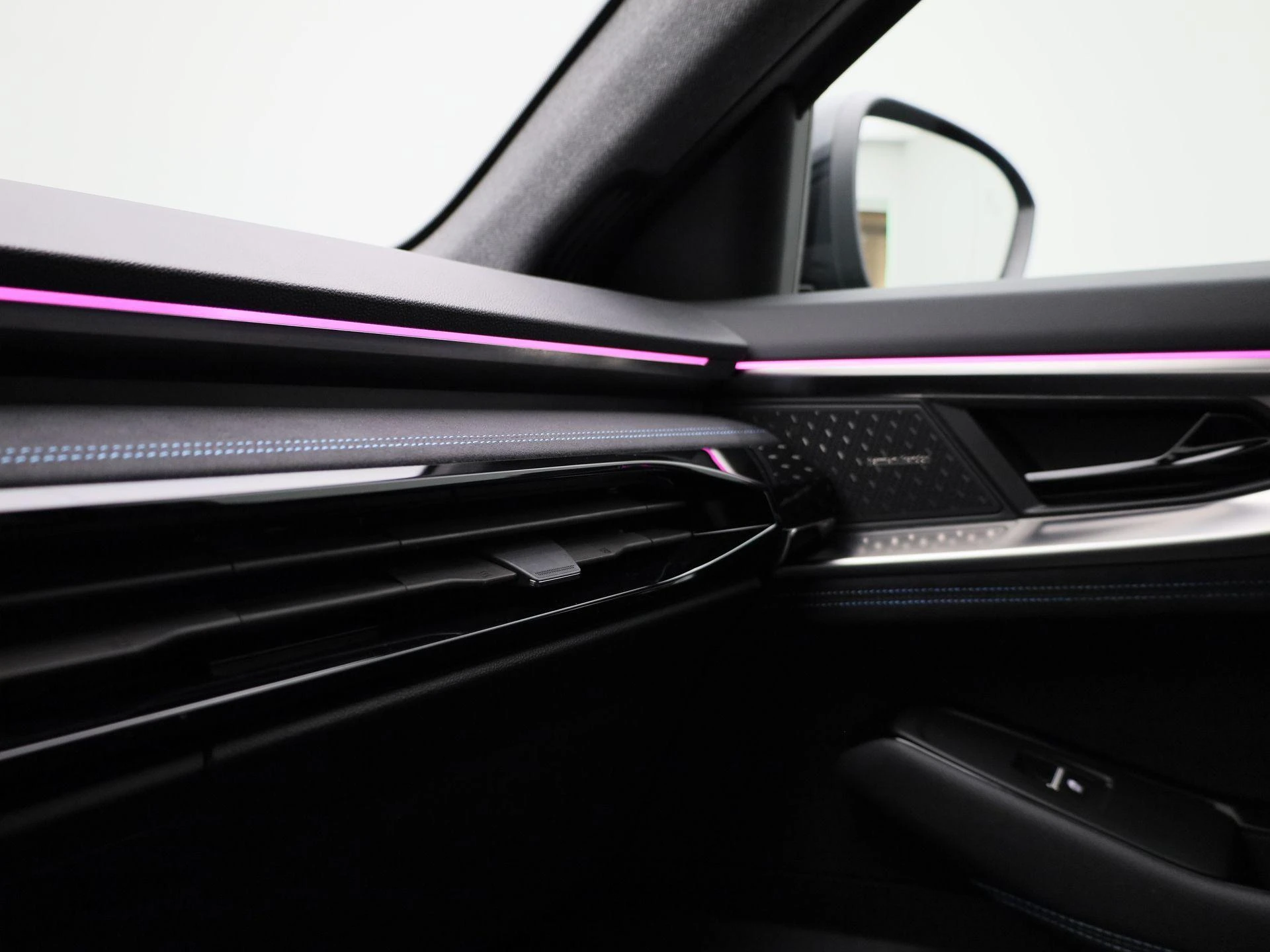 Renault-Espace-image-26