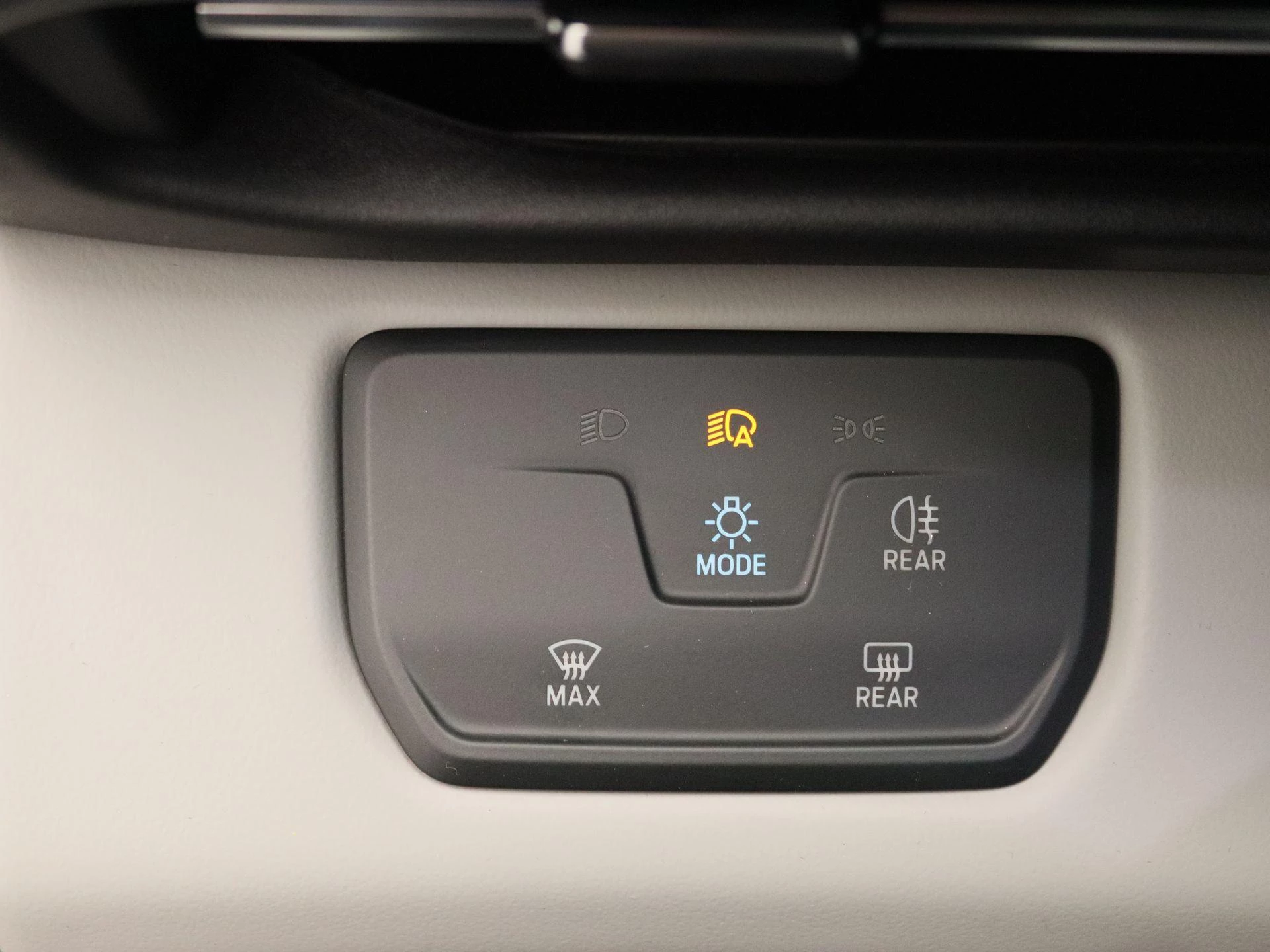 Ford-Explorer-image-20
