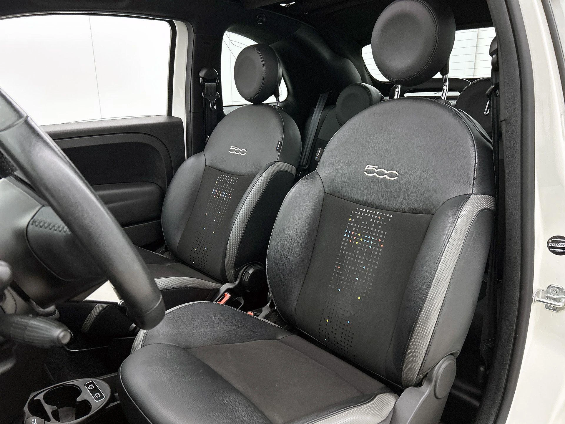 Fiat-500C-image-34