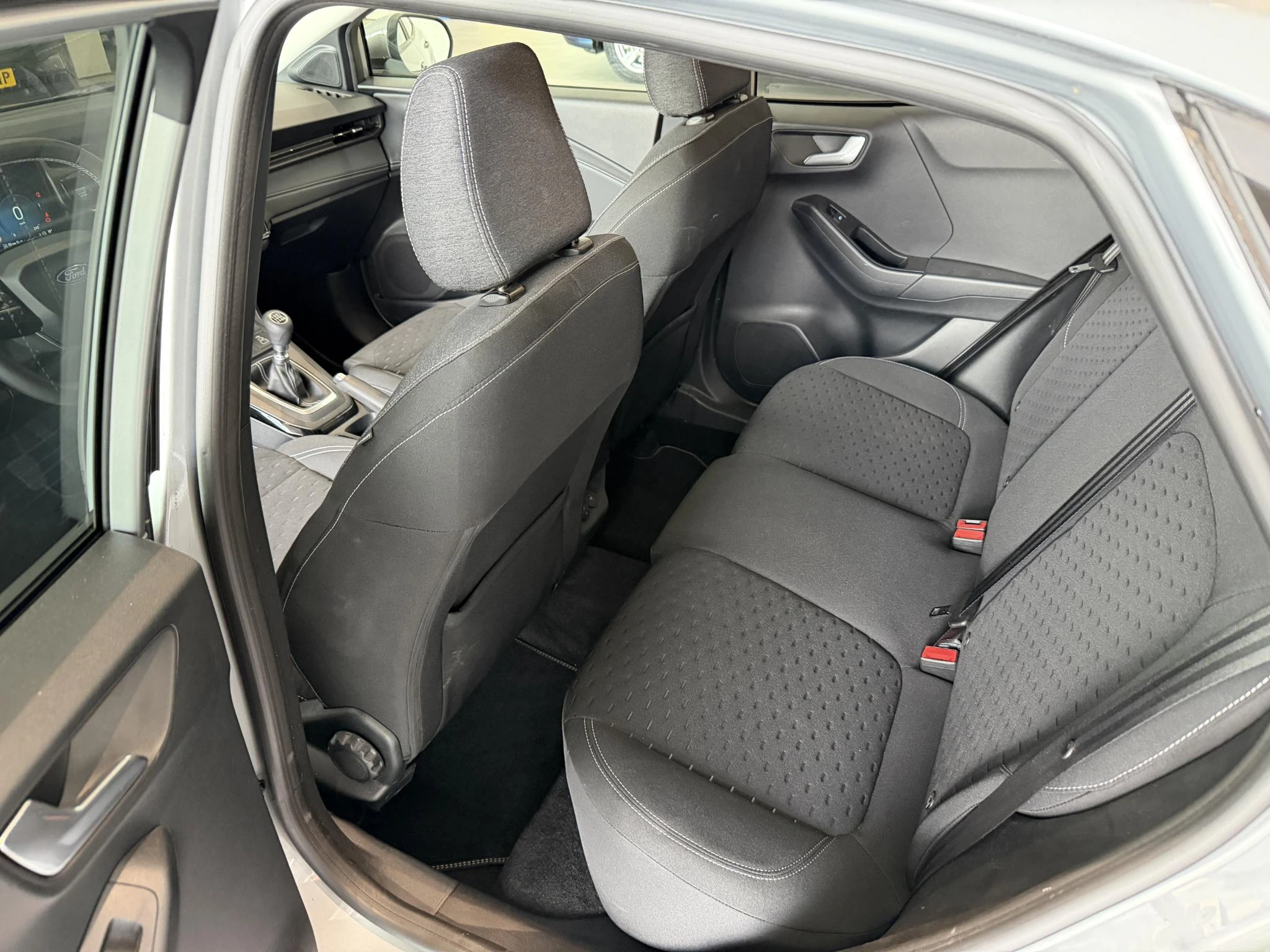 Ford-Puma-image-11