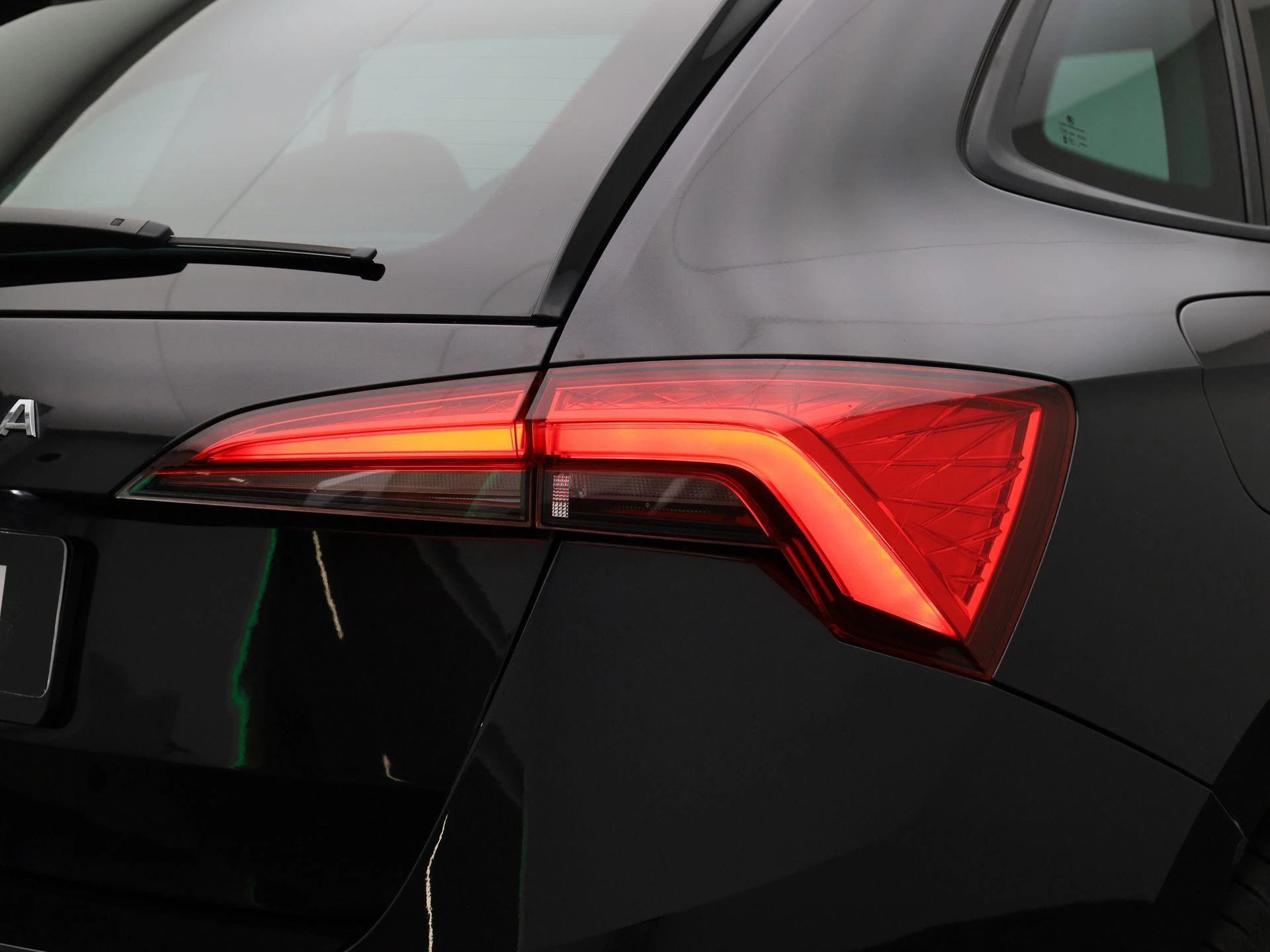 Škoda-Scala-image-31