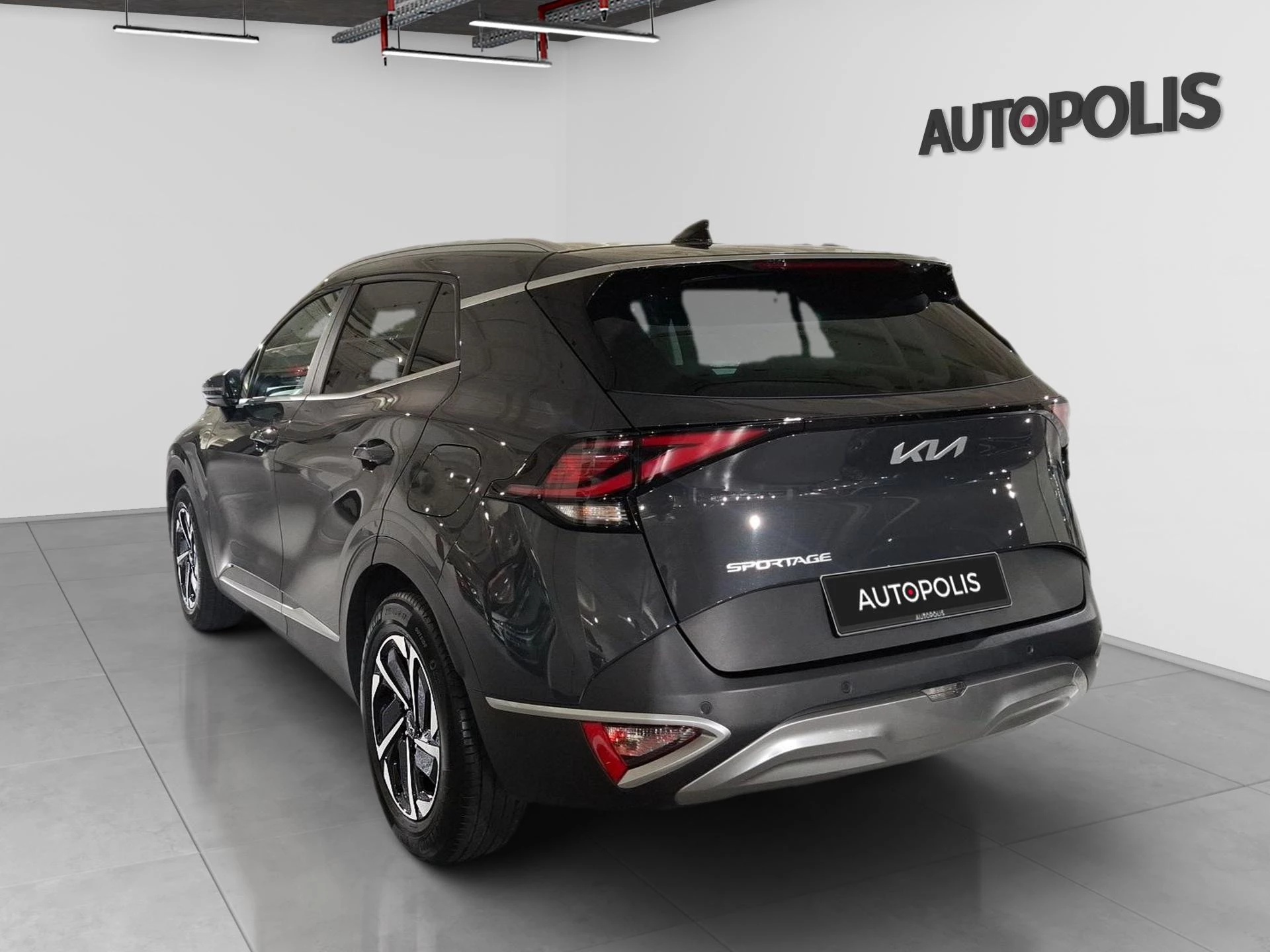 Kia-Sportage-image-17